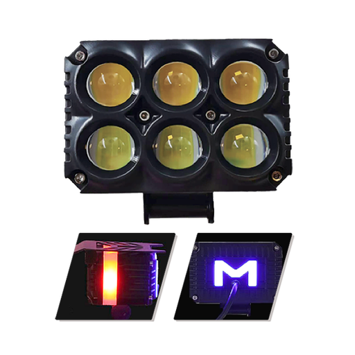 [FALM111-SAI] FARO LED PARA MOTO <0.0>