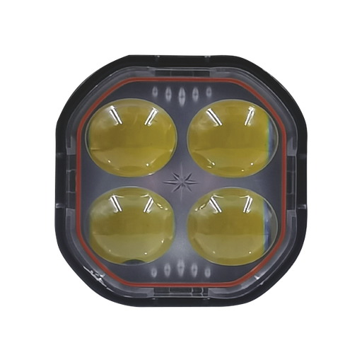 [FALM112-SAI] FARO LED PARA MOTO <0.0>