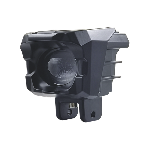 [FALM113-SAI] FARO LED PARA MOTO <0.0>