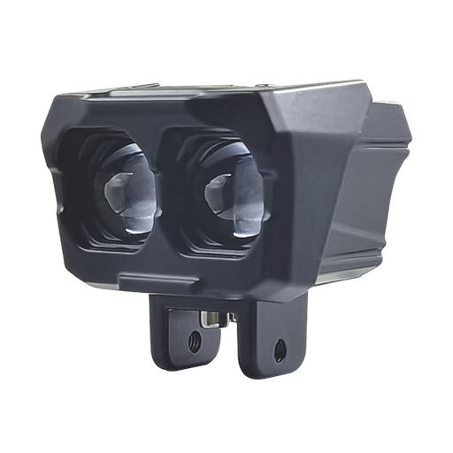 [FALM114-SAI] FARO LED PARA MOTO <0.0>