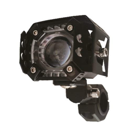 [FALM115-SAI] FARO LED PARA MOTO <0.0>