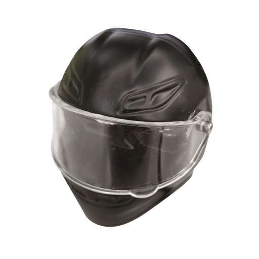 [FALM116-SAI] FARO LED PARA MOTO <0.0>