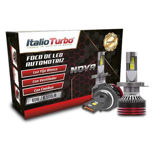 [FOL249006-SAI] KIT DE LED <0.0>