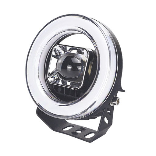 [FAL198-SAI] FARO DE LED AUTOMOTRIZ <0.0>