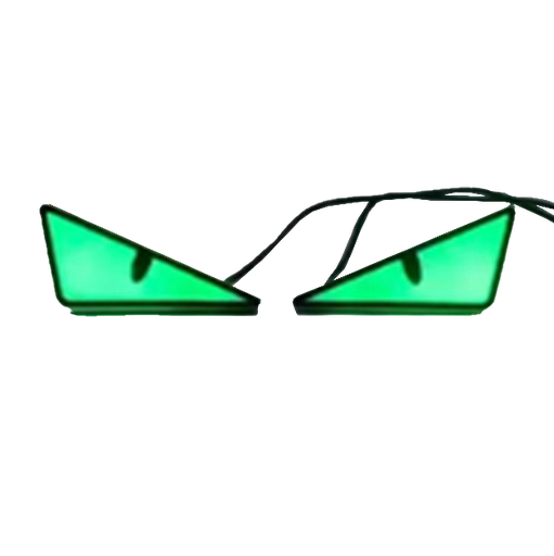 [FOL25G-SAI] FOCO DE LED AUTOMOTRIZ <0.0>