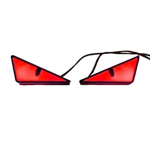 [FOL25R-SAI] FOCO DE LED AUTOMOTRIZ <0.0>