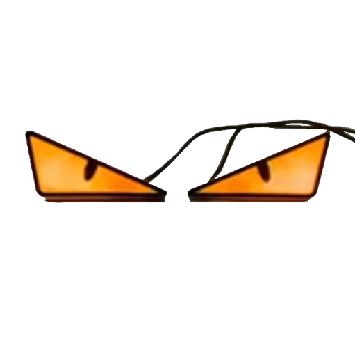 [FOL25Y-SAI] FOCO DE LED AUTOMOTRIZ <0.0>