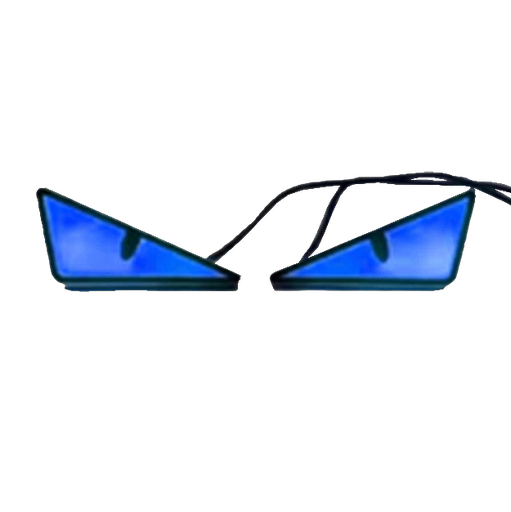 [FOL25B-SAI] FOCO DE LED AUTOMOTRIZ <0.0>