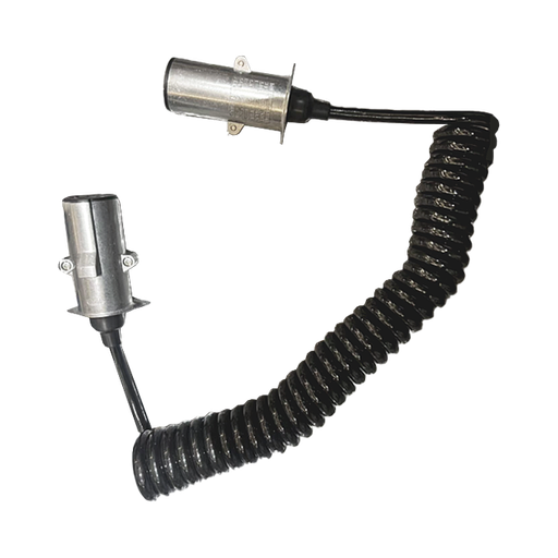 [PDA05-SAI] MANGUERA DE AIRE PARA TRACTOCAMION <0.0>