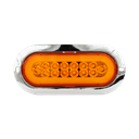 [PLA6571C/Y-NHY] PLAFONES PARA CAMION <0.0>