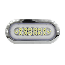 [PLA6571C/W-NHY] PLAFONES PARA CAMION <0.0>