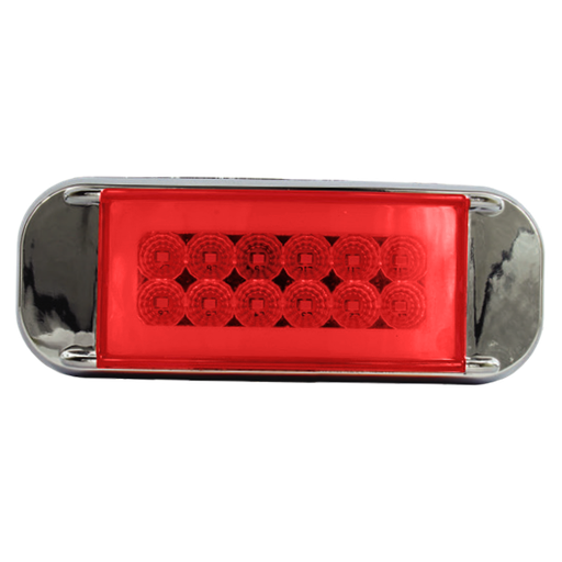 [PLA310R-NHY] PLAFONES PARA CAMION <0.0>