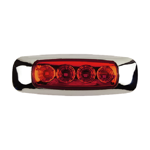 [PLA6736R-NHY] PLAFONES PARA CAMION <0.0>