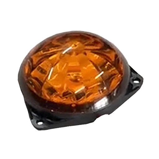 [PLA6786Y-RJE] PLAFONES PARA CAMION <0.0>