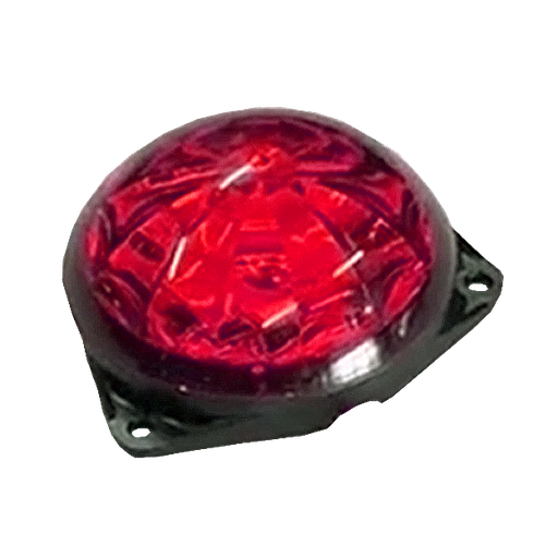 [PLA6786R-RJE] PLAFONES PARA CAMION <0.0>