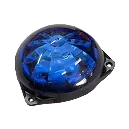 [PLA6786B-RJE] PLAFONES PARA CAMION <0.0>