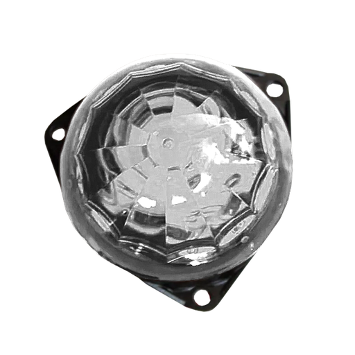 [PLA6786YR-RJE] PLAFONES PARA CAMION <0.0>