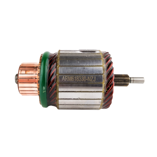 [ARM618330-CHI] ARMADURA <0.0>
