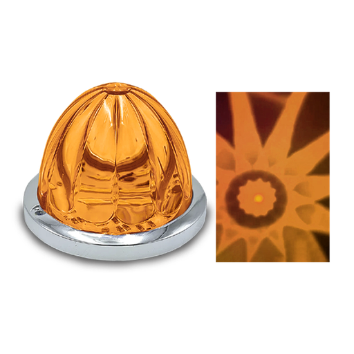 [PLA6787Y-RJE] PLAFONES PARA CAMION <0.0>