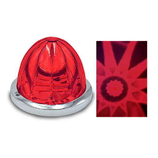 [PLA6787R-RJE] PLAFONES PARA CAMION <0.0>