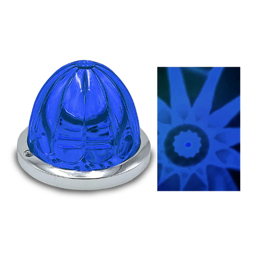 [PLA6787B-RJE] PLAFONES PARA CAMION <0.0>