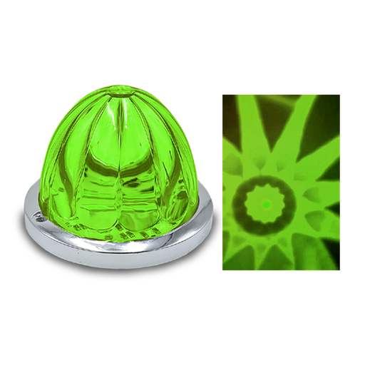 [PLA6787G-RJE] PLAFONES PARA CAMION <0.0>