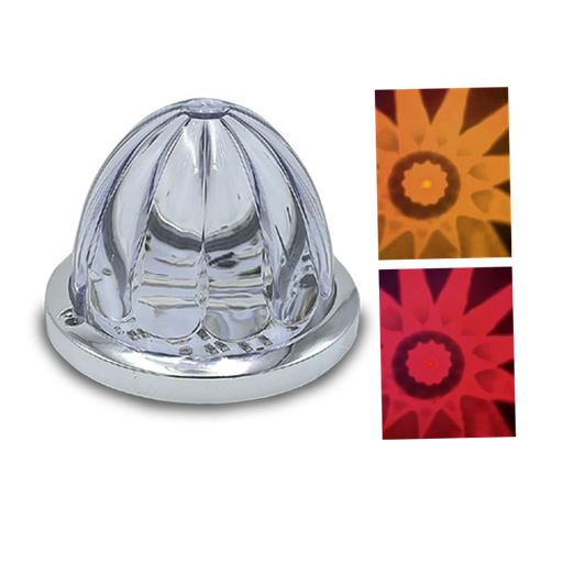 [PLA6787YR-RJE] PLAFONES PARA CAMION <0.0>