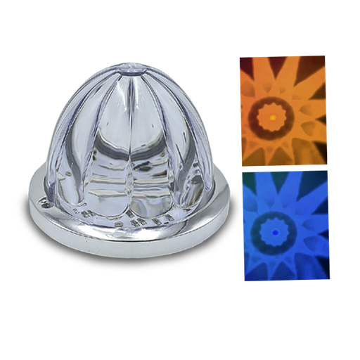 [PLA6787YB-RJE] PLAFONES PARA CAMION <0.0>