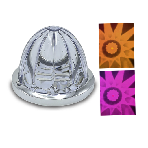 [PLA6787YPK-RJE] PLAFONES PARA CAMION <0.0>