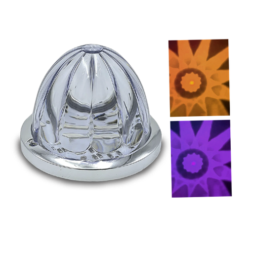 [PLA6787YP-RJE] PLAFONES PARA CAMION <0.0>