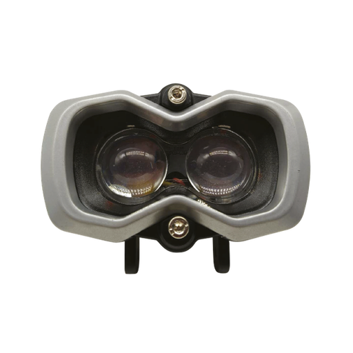 [FALM117-SAI] FARO LED PARA MOTO <0.0>