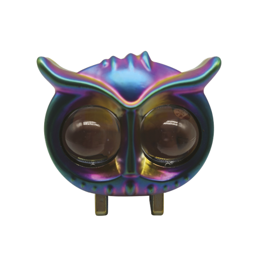 [FALM118-SAI] FARO LED PARA MOTO <0.0>