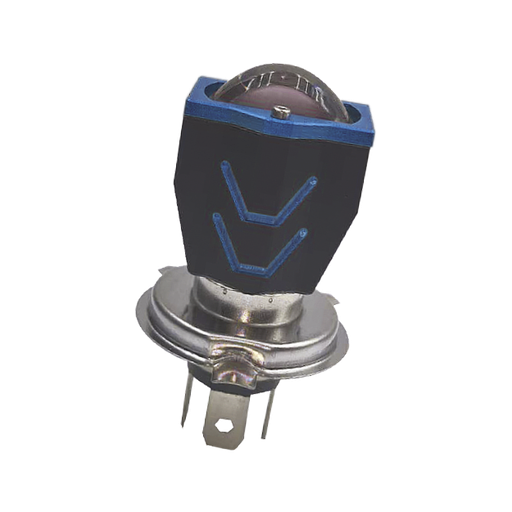 [FOLH411B-SAI] FOCO DE LED PARA MOTO <0.0>