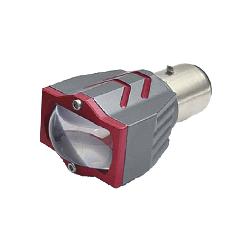 [FOLBA201-SAI] FOCO DE LED PARA MOTO <0.0>