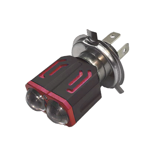 [FOLH412R-SAI] FOCO DE LED PARA MOTO <0.0>