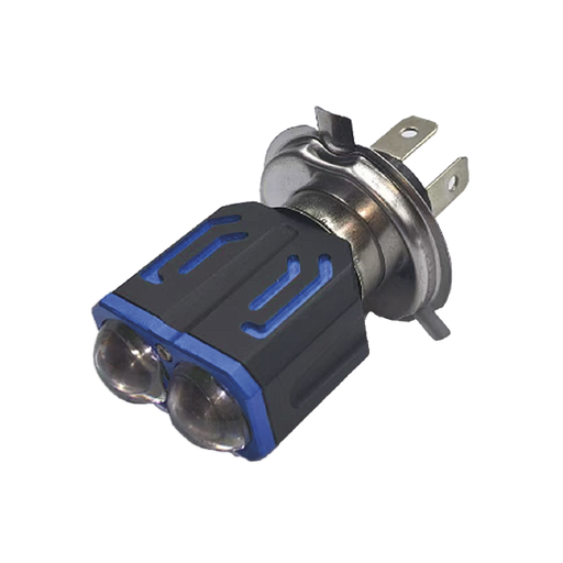 [FOLH412B-SAI] FOCO DE LED PARA MOTO <0.0>