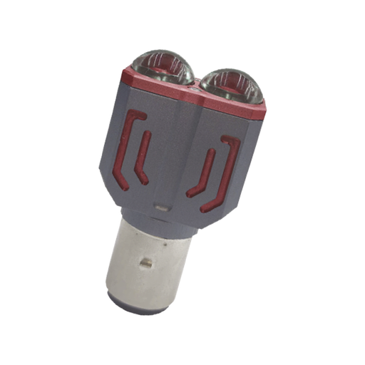 [FOLBA204-SAI] FOCO DE LED PARA MOTO <0.0>