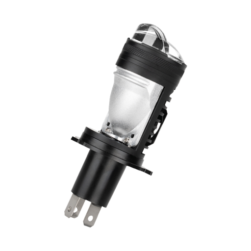 [FOLH50-SAI] FOCO DE LED PARA MOTO <0.0>