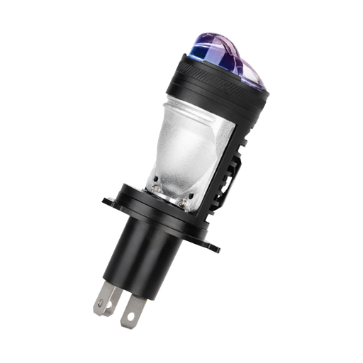 [FOLH51-SAI] FOCO DE LED PARA MOTO <0.0>