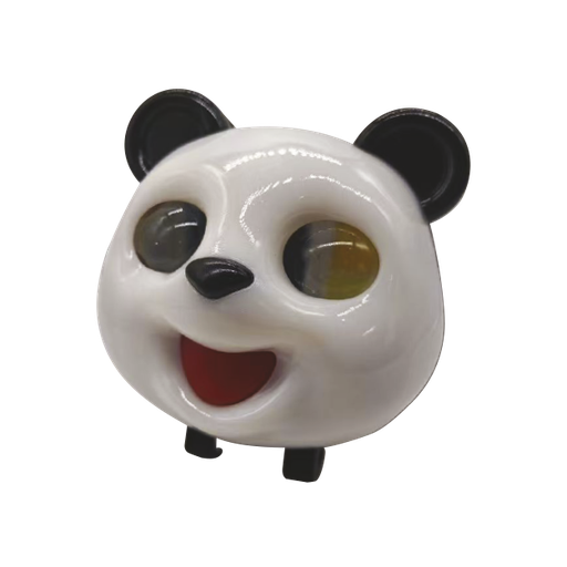 [FALM119-SAI] FARO LED PARA MOTO <0.0>