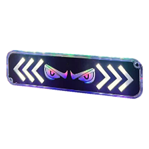 [FML55W-SAI] MODULO DE LED  <0.0>