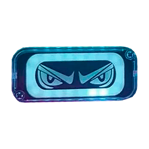 [FML56W-SAI] MODULO DE LED  <0.0>