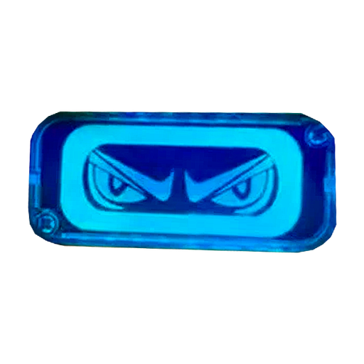 [FML56B-SAI] MODULO DE LED  <0.0>