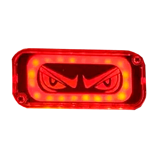 [FML56R-SAI] MODULO DE LED  <0.0>