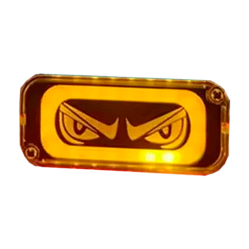 [FML56Y-SAI] MODULO DE LED  <0.0>