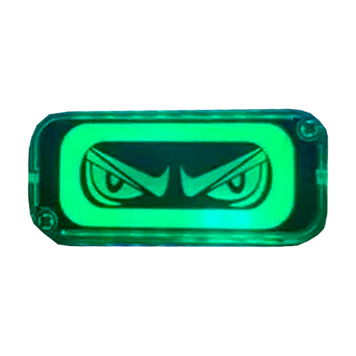 [FML56G-SAI] MODULO DE LED  <0.0>