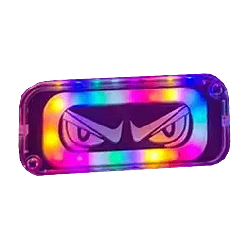 [FML56RGB-SAI] MODULO DE LED  <0.0>