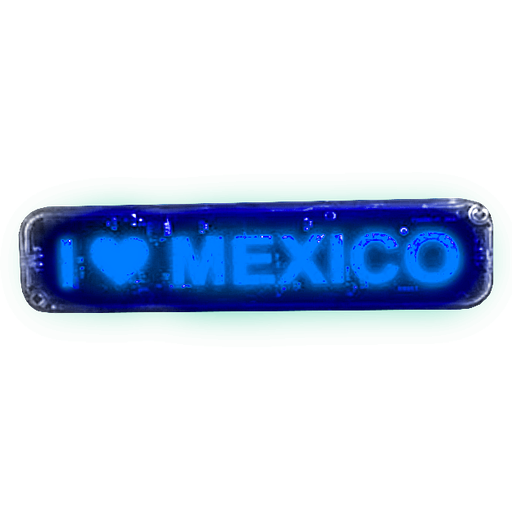 [FML57B-SAI] MODULO DE LED  <0.0>