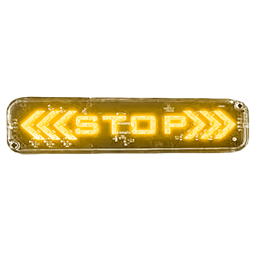 [FML58Y-SAI] MODULO DE LED  <0.0>