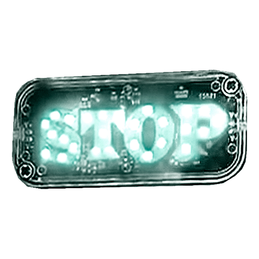 [FML59W-SAI] MODULO DE LED  <0.0>